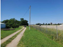 3345 Highway 151, Sun Prairie, WI 53590