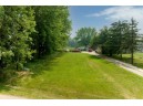 LOT 7 Blackhawk Lane, Berlin, WI 54923