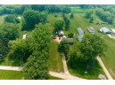 LOT 7 Blackhawk Lane, Berlin, WI 54923