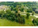 LOT 7 Blackhawk Lane, Berlin, WI 54923