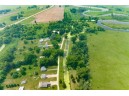 LOT 7 Blackhawk Lane, Berlin, WI 54923