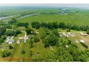 LOT 7 Blackhawk Lane, Berlin, WI 54923