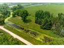 LOT 7 Blackhawk Lane, Berlin, WI 54923