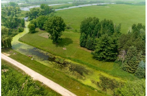 LOT 7 Blackhawk Lane, Berlin, WI 54923