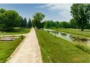 LOT 7 Blackhawk Lane, Berlin, WI 54923