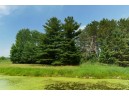 LOT 7 Blackhawk Lane, Berlin, WI 54923