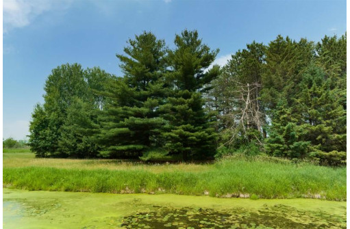 LOT 7 Blackhawk Lane, Berlin, WI 54923