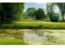 LOT 7 Blackhawk Lane, Berlin, WI 54923