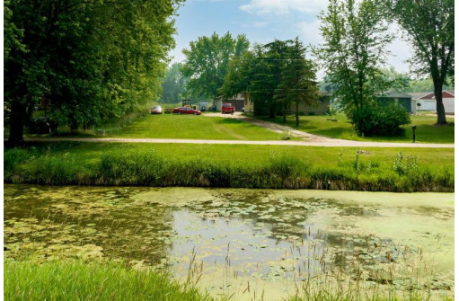 LOT 7 Blackhawk Lane, Berlin, WI 54923