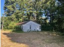 408 County Road 0, Hancock, WI 54943