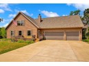 355 15th Avenue, Nekoosa, WI 54457