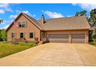 355 15th Avenue Nekoosa, WI 54457