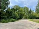 LOT 1 Ginger Street, Ripon, WI 54971