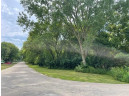 LOT 1 Ginger Street, Ripon, WI 54971