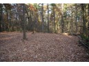 LOT 21 7th Street, Nekoosa, WI 54457