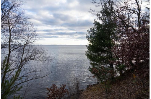 LOT 21 7th Street, Nekoosa, WI 54457