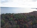 LOT 21 7th Street, Nekoosa, WI 54457