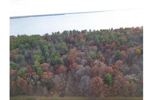 LOT 21 7th Street, Nekoosa, WI 54457