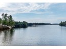 L44 S Bluff Trail, Wisconsin Rapids, WI 54494