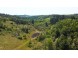 367 AC County Road Ff Acres Coloma, WI 54930