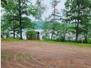 69210 E Long Lake Road, Iron River, WI 54847