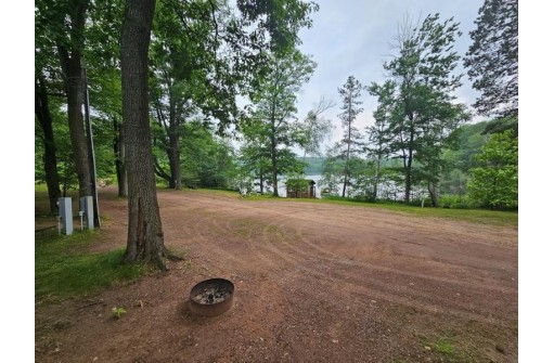 69210 E Long Lake Road, Iron River, WI 54847