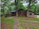 69210 E Long Lake Road, Iron River, WI 54847