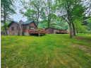 69210 E Long Lake Road, Iron River, WI 54847