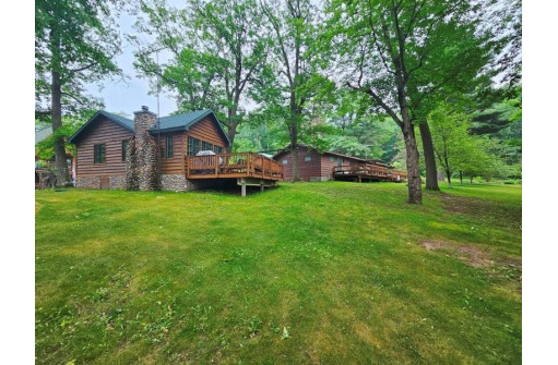 69210 E Long Lake Road, Iron River, WI 54847