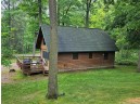 69210 E Long Lake Road, Iron River, WI 54847