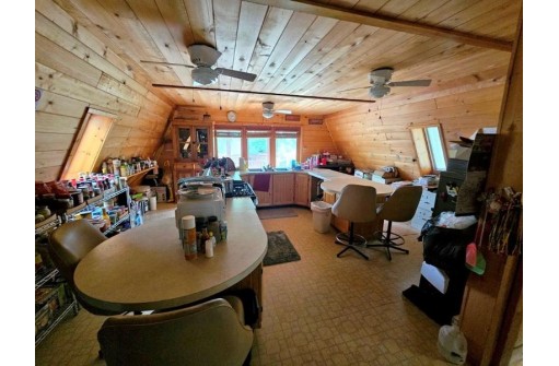 69210 E Long Lake Road, Iron River, WI 54847