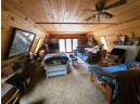 69210 E Long Lake Road, Iron River, WI 54847