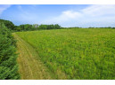 104 ACRES Lake Kegonsa Road, Oregon, WI 53575