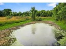 104 ACRES Lake Kegonsa Road, Oregon, WI 53575