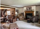 N6434 Metovale Road, Brandon, WI 53919