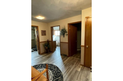 N6434 Metovale Road, Brandon, WI 53919