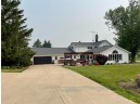 N6434 Metovale Road, Brandon, WI 53919