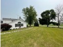 N6434 Metovale Road, Brandon, WI 53919