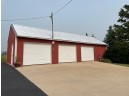 N6434 Metovale Road, Brandon, WI 53919