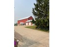 N6434 Metovale Road, Brandon, WI 53919