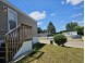 39 Hollywood Drive Madison, WI 53713
