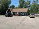 814 W State Street, Fox Lake, WI 53933