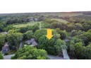 1603 Winchester Place, Janesville, WI 53548
