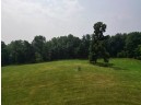 LOT 9 Blue Cedar Drive, Verona, WI 53593