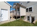 515 South Shore Drive, Madison, WI 53715