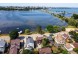 515 South Shore Drive Madison, WI 53715