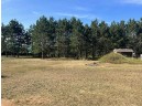 LOT 5 N Godwin Circle, Friendship, WI 53934