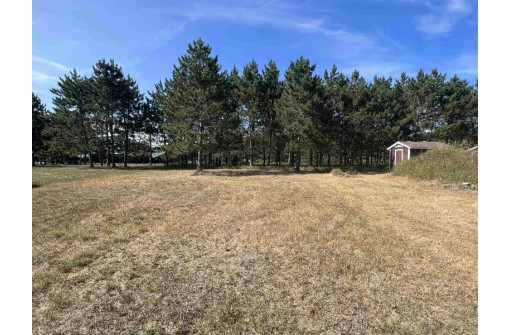 LOT 5 N Godwin Circle, Friendship, WI 53934