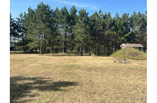 LOT 5 N Godwin Circle, Friendship, WI 53934