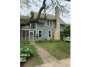 2800 Mason Street, Madison, WI 53705